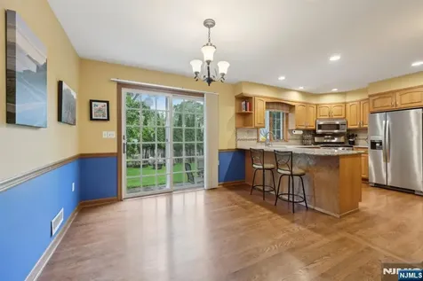 151 Busteed Drive Midland Park NJ 07432