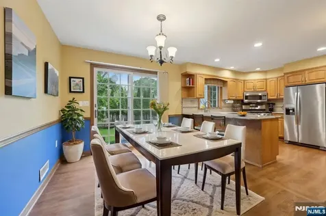 151 Busteed Drive Midland Park NJ 07432