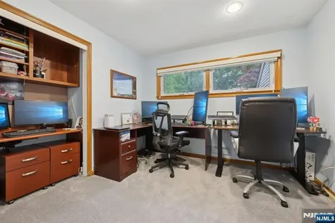 151 Busteed Drive Midland Park NJ 07432