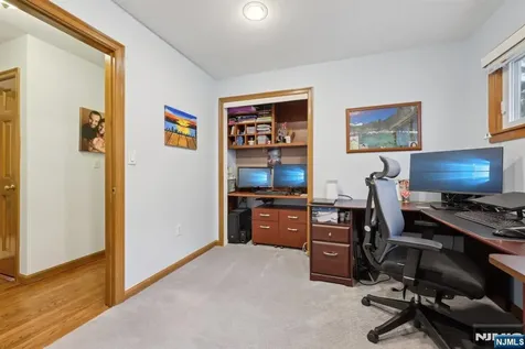 151 Busteed Drive Midland Park NJ 07432