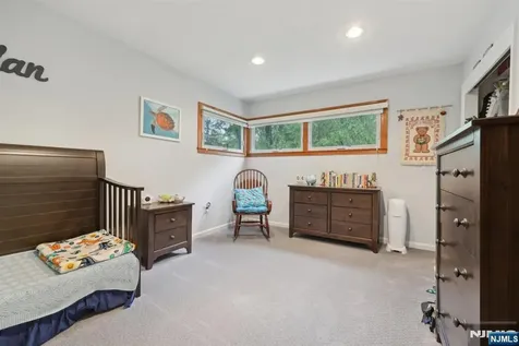 151 Busteed Drive Midland Park NJ 07432