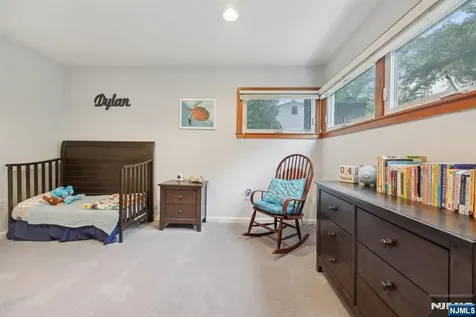 151 Busteed Drive Midland Park NJ 07432