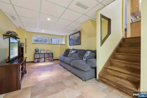 151 Busteed Drive Midland Park NJ 07432