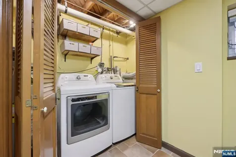 151 Busteed Drive Midland Park NJ 07432