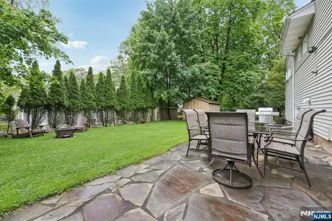 151 Busteed Drive Midland Park NJ 07432