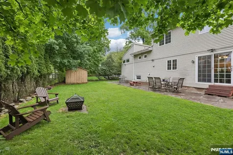151 Busteed Drive Midland Park NJ 07432
