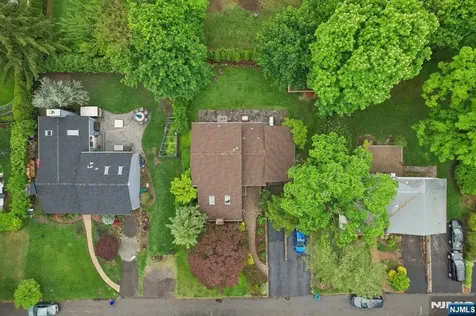 151 Busteed Drive Midland Park NJ 07432