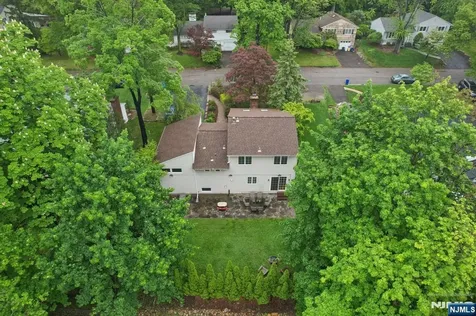 151 Busteed Drive Midland Park NJ 07432