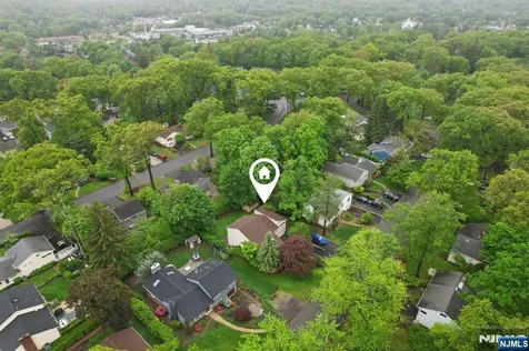 151 Busteed Drive Midland Park NJ 07432