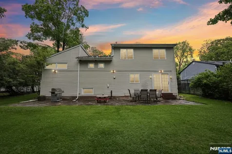 151 Busteed Drive Midland Park NJ 07432