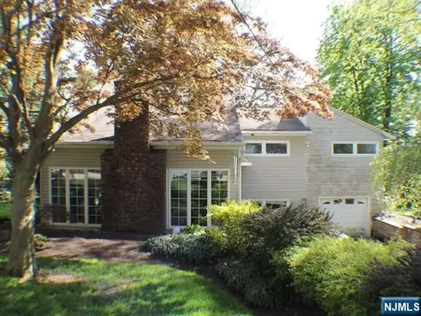 151 Busteed Drive Midland Park NJ 07432