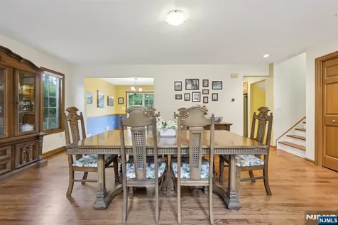 151 Busteed Drive Midland Park NJ 07432