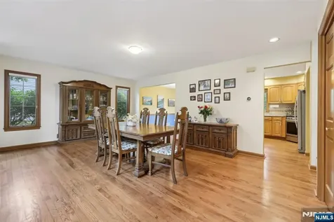 151 Busteed Drive Midland Park NJ 07432