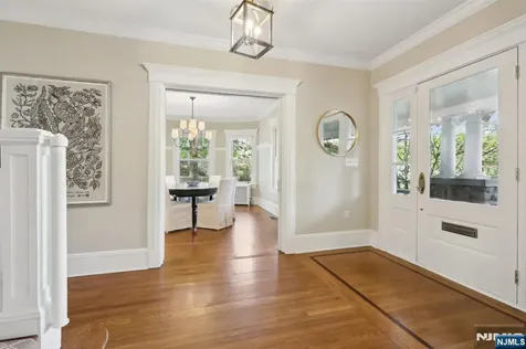 153 Hope Street Ridgewood NJ 07450