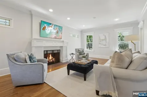 153 Hope Street Ridgewood NJ 07450