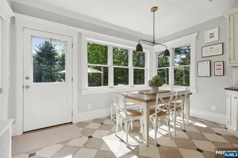 153 Hope Street Ridgewood NJ 07450