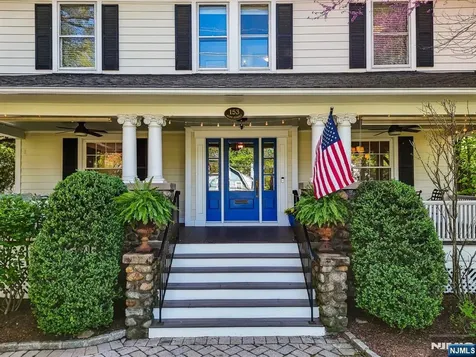 153 Hope Street Ridgewood NJ 07450