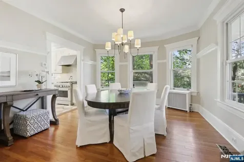 153 Hope Street Ridgewood NJ 07450
