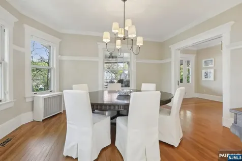 153 Hope Street Ridgewood NJ 07450
