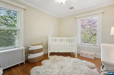 153 Hope Street Ridgewood NJ 07450