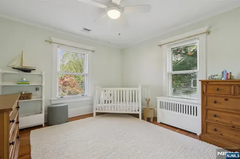 153 Hope Street Ridgewood NJ 07450