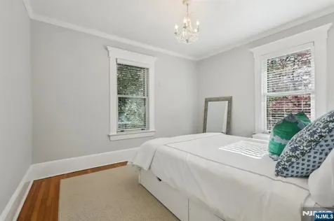 153 Hope Street Ridgewood NJ 07450