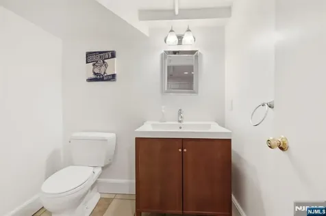 153 Hope Street Ridgewood NJ 07450