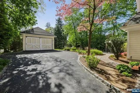 153 Hope Street Ridgewood NJ 07450