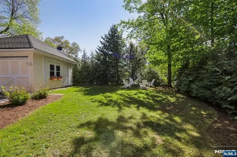 153 Hope Street Ridgewood NJ 07450