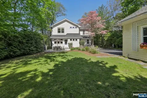 153 Hope Street Ridgewood NJ 07450
