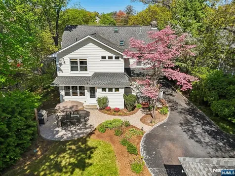153 Hope Street Ridgewood NJ 07450