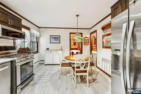 238 Spring Valley Road Park Ridge NJ 07656
