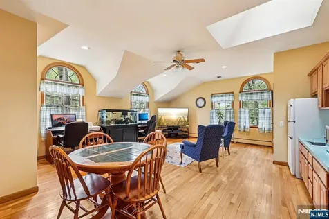 238 Spring Valley Road Park Ridge NJ 07656
