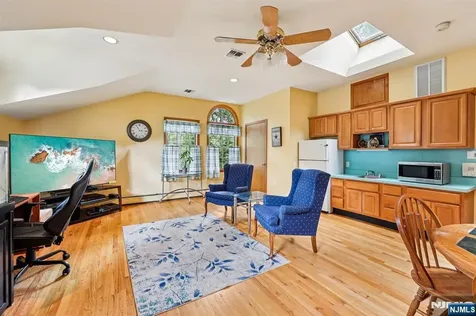 238 Spring Valley Road Park Ridge NJ 07656