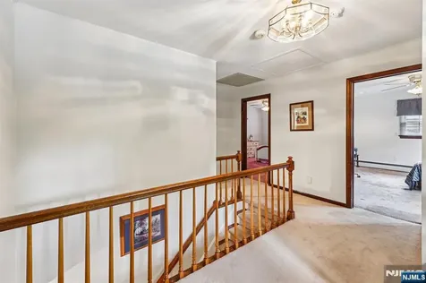 238 Spring Valley Road Park Ridge NJ 07656