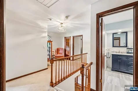 238 Spring Valley Road Park Ridge NJ 07656