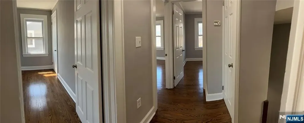 32 Bell Street Belleville NJ 07109