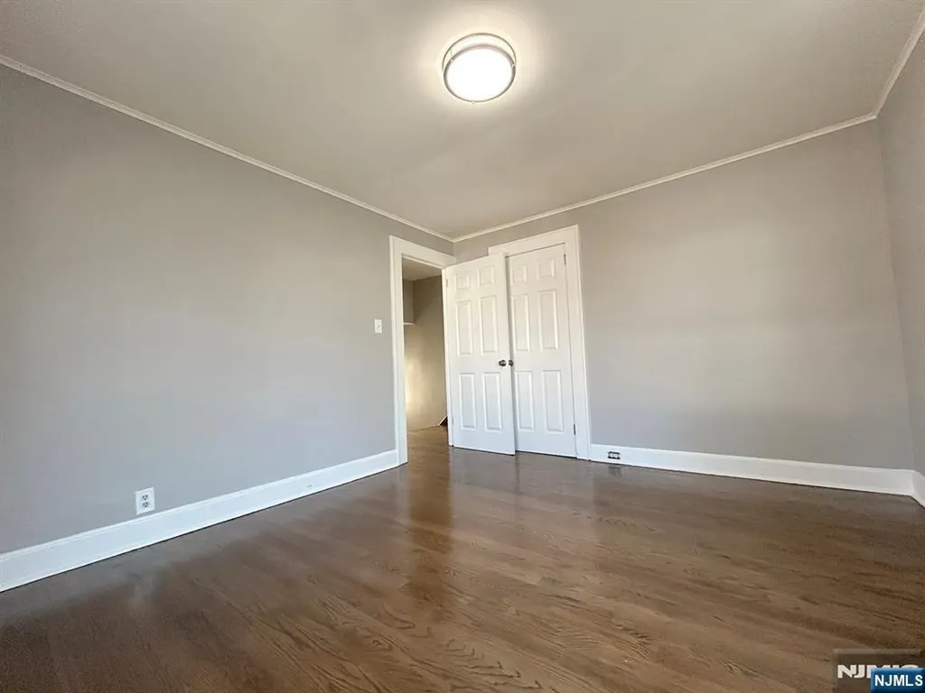 32 Bell Street Belleville NJ 07109