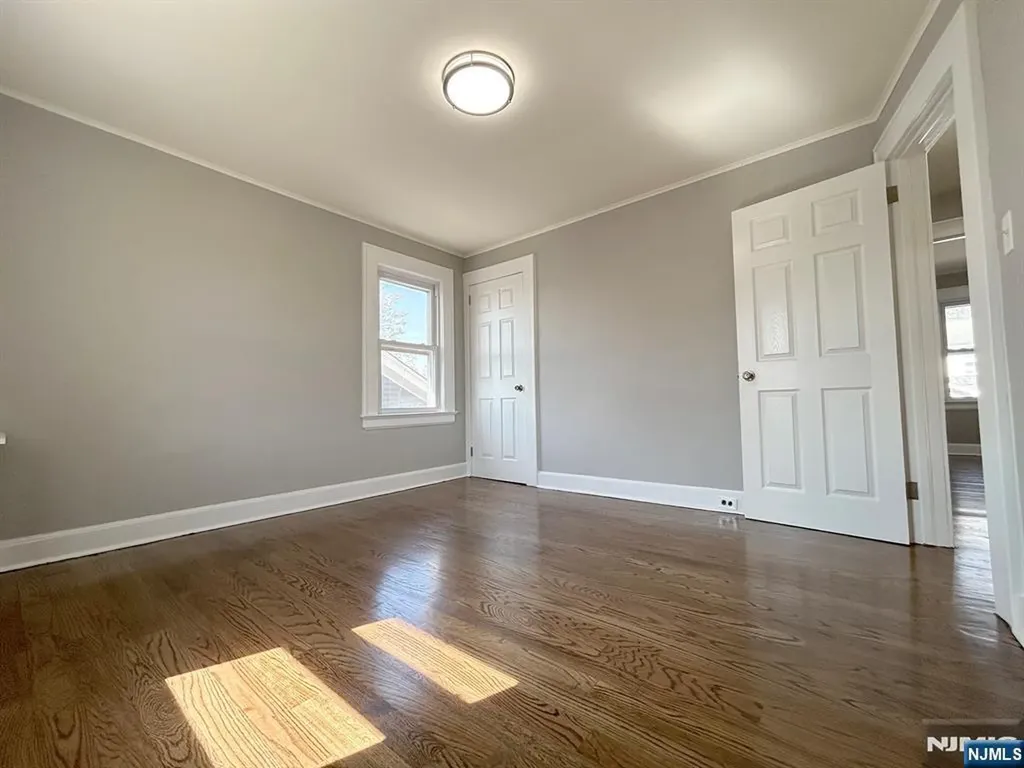 32 Bell Street Belleville NJ 07109