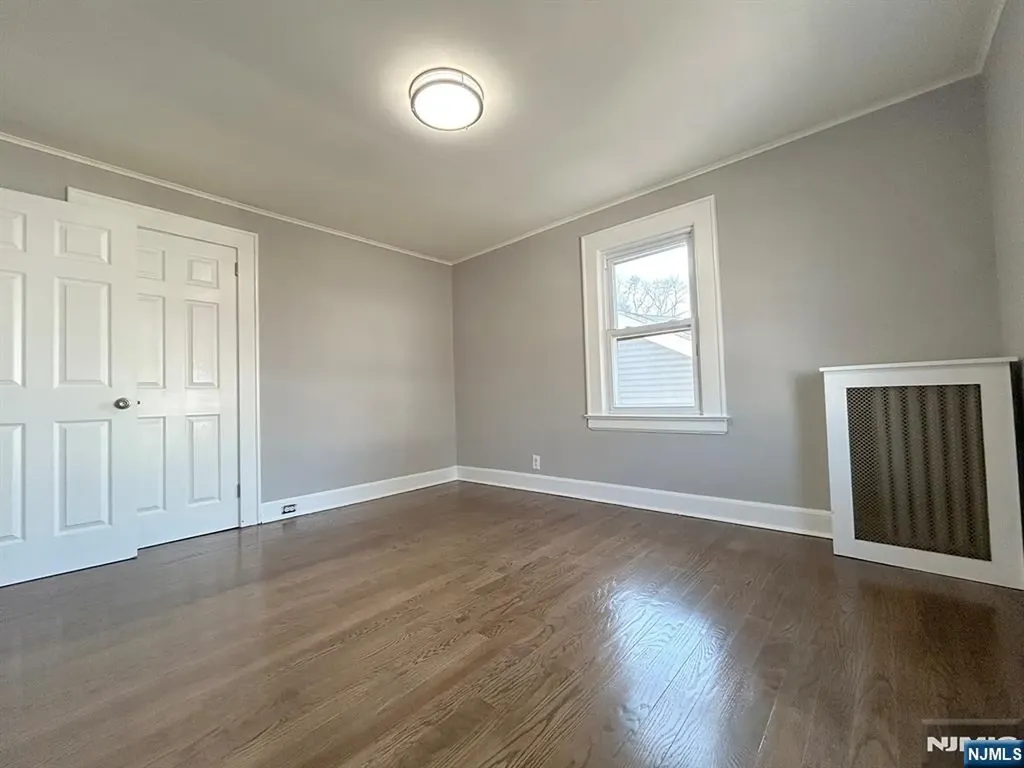 32 Bell Street Belleville NJ 07109