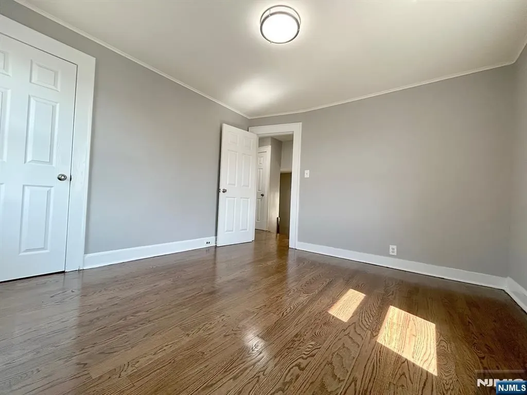 32 Bell Street Belleville NJ 07109