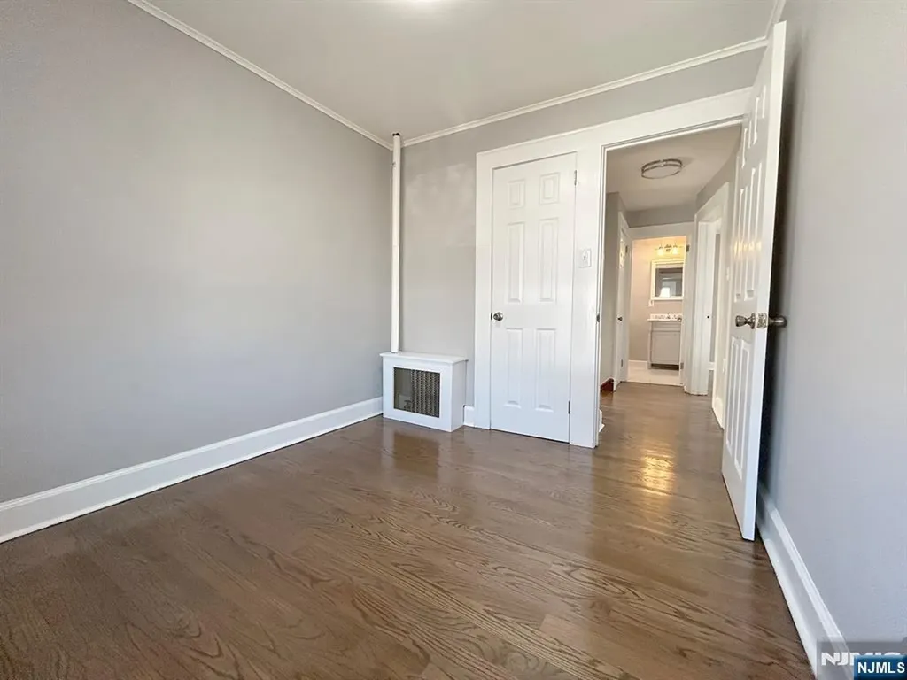 32 Bell Street Belleville NJ 07109