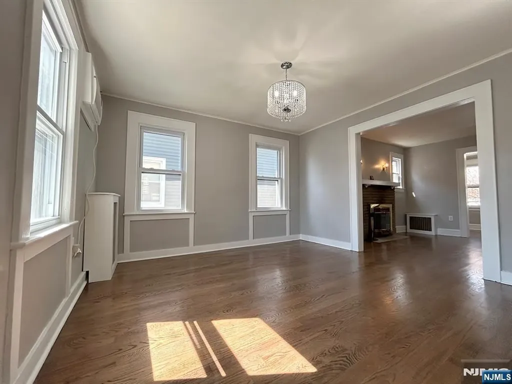 32 Bell Street Belleville NJ 07109