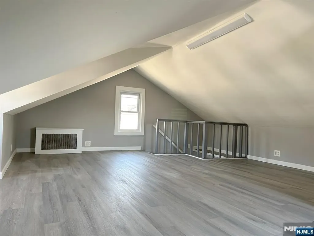 32 Bell Street Belleville NJ 07109