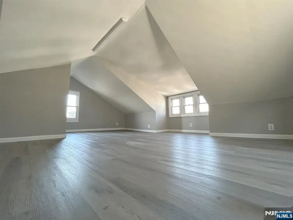 32 Bell Street Belleville NJ 07109