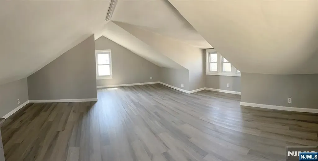 32 Bell Street Belleville NJ 07109