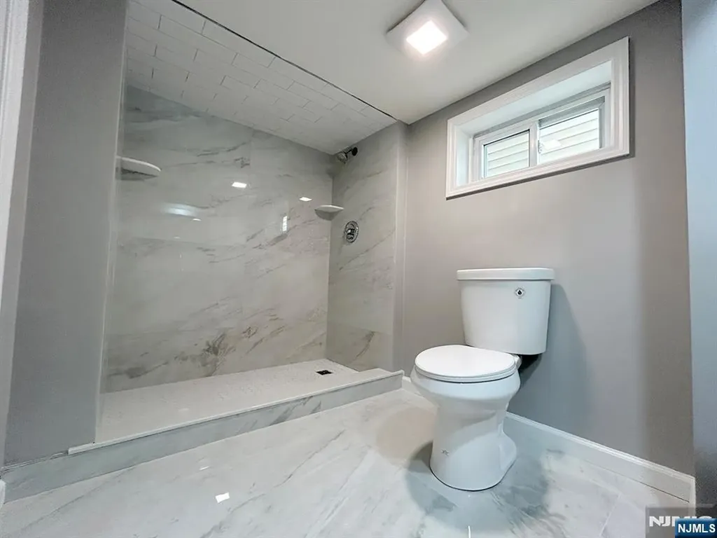 32 Bell Street Belleville NJ 07109