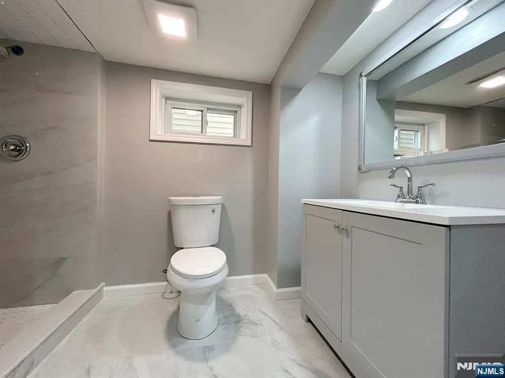 32 Bell Street Belleville NJ 07109