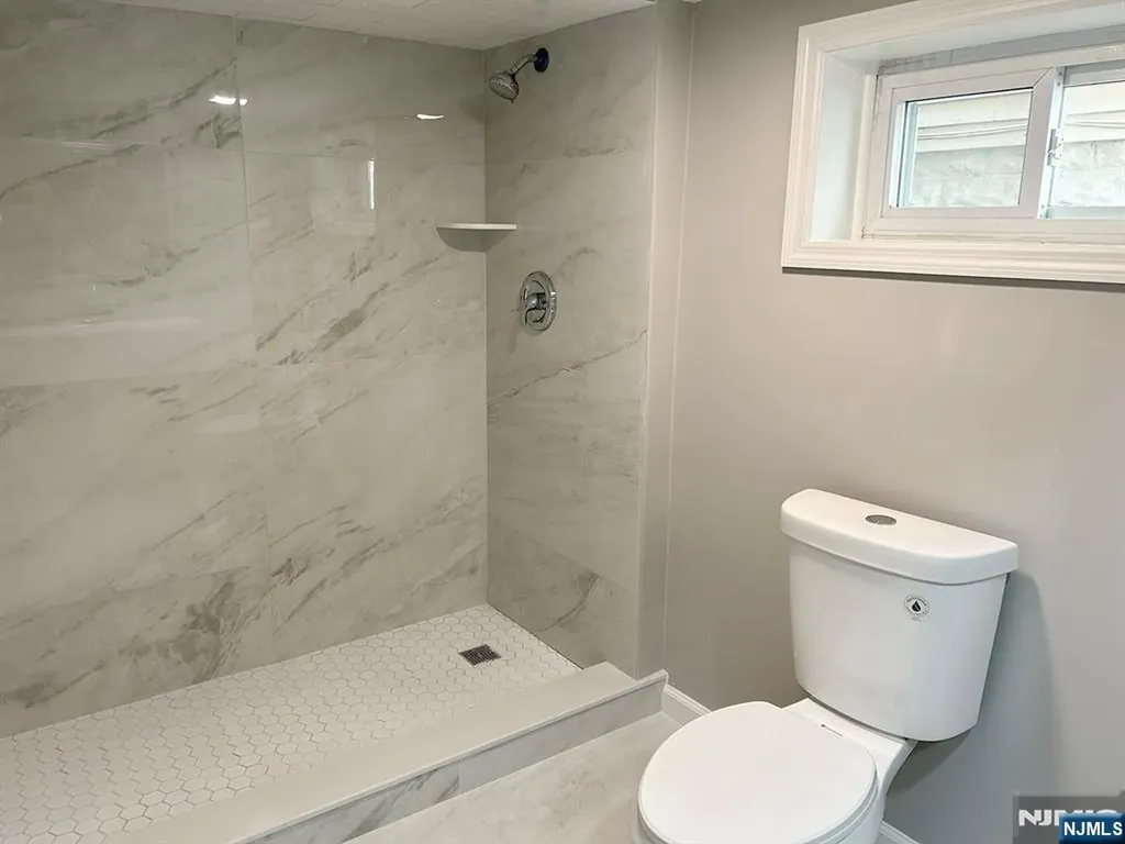 32 Bell Street Belleville NJ 07109