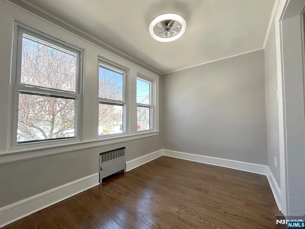 32 Bell Street Belleville NJ 07109